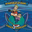 CD - Prozzak - Hot Show