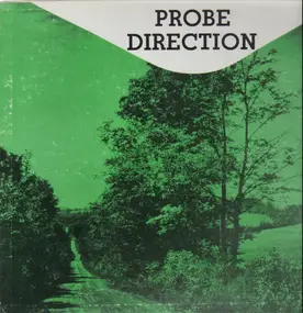 The Probe - Direction