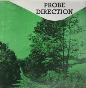 The Probe - Direction
