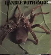 The Probe - Handle With Care
