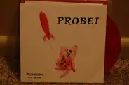 Probe! - Microscopic