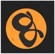 Probe-One - Out There Somewhere EP