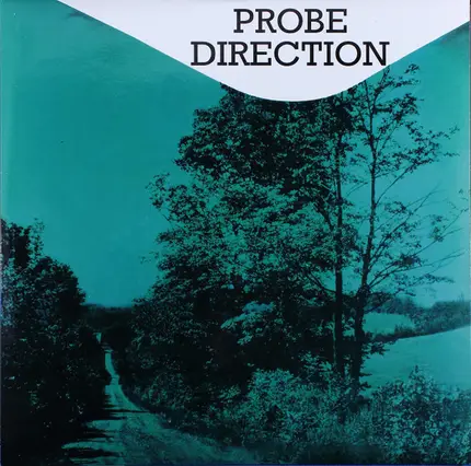 Probe - Direction