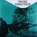 LP - Probe - Direction