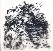 Probity - Probity