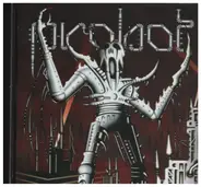 Probot - Probot