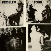 Problem - Fork