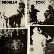 Problem - Fork