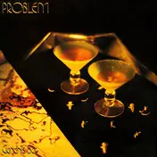 Problem - Gandhis Bar