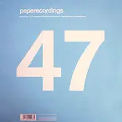 Problem Kids - Feel Alright