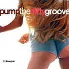 Problem Kids - Pump the Dirty Groove