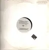 12inch Vinyl Single - Problematic - E¢lec'tri¢fy - Test press