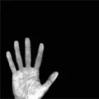 12'' - Problem Kids - I Will Lead