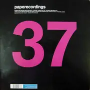 12'' - Problem Kids - I Will Lead