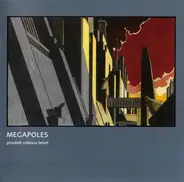 Procédé Rodesco Letort - Megapoles