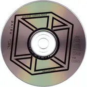 CD - Procédé Rodesco Letort - Megapoles - Digipak