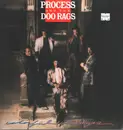 LP - Process and the Doo Rags - Colorful Changes