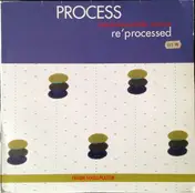 Process - Re'Processed - Interkontinentale Remixe
