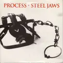 7'' - Process - Steel Jaws