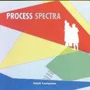 CD - PROCESS - SPECTRA
