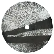 Process - Untitled