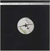 Process - Glider