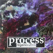 Process - Regeneration