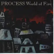 LP - Process - World Of Fire