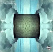 Fertile Imagination Music