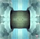 12inch Vinyl Single - processed.sunshine - Cloud Corridors - EP, Mono