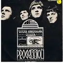 7'' - Procession - Every American Citizen