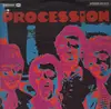 LP - Procession - Same - OZ PSYCH