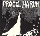 CD - Procol Harum - A Whiter Shade of Pale - Digipak