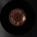 7inch Vinyl Single - Procol Harum - A Whiter Shade Of Pale - No Cover