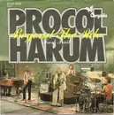 7inch Vinyl Single - Procol Harum - Beyond The Pale / Fresh Fruit