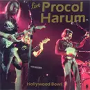 CD - Procol Harum - Hollywood Bowl 1973