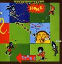 CD - Procol Harum - HOME