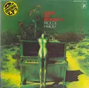 Double LP - Procol Harum - Shine On Brightly / Home