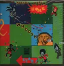 12inch Vinyl Single - Procol Harum - Shine On Brightly / Home - Disc 2 only + Insert