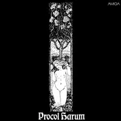 Procol Harum - Procol Harum
