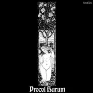 Procol Harum - Procol Harum