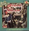 Double LP - Procol Harum - Procol Harum - Quality Sound Series