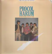 Procol Harum - The Collection