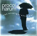 LP - Procol Harum - The Prodigal Stranger