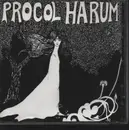 CD - Procol Harum - 1st Album...Plus