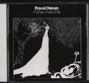CD - Procol Harum - A Whiter Shade Of Pale = 青い影