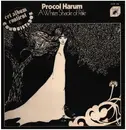 LP - Procol Harum - A Whiter Shade Of Pale