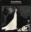 LP - Procol Harum - A Whiter Shade Of Pale