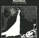 CD - Procol Harum - A Whiter Shade Of Pale