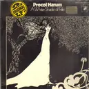 LP - Procol Harum - A Whiter Shade Of Pale